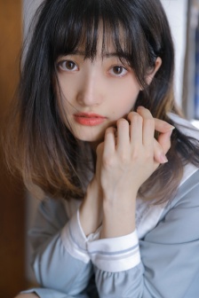三级电影播放